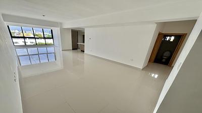 Listing thumbnail
