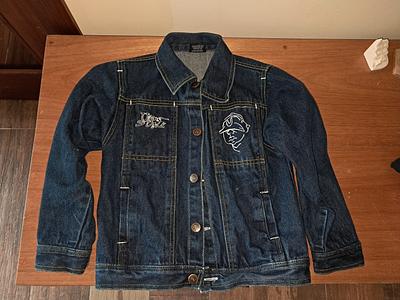 Listing thumbnail