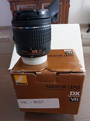 Listing thumbnail