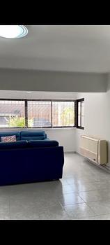 apartamentos - 🔵Apartamento  clasico  1er piso evaristo  morales
