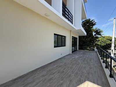 Listing thumbnail