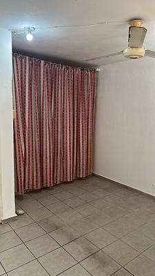 Listing thumbnail