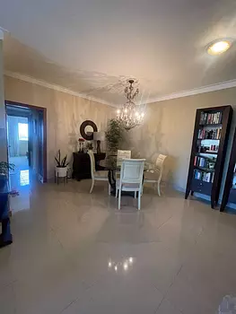 casas - Penthouse en venta ubicado en el Millón 