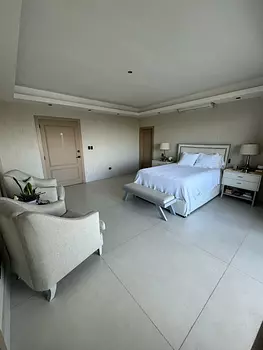 penthouses - Hermoso PENTHOUSE Claro y acogedor en Gazcue 
