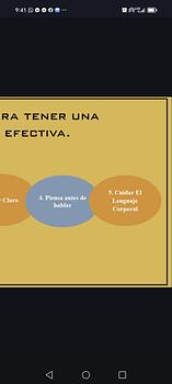 empleos disponibles - Solicita socios inversionistas para inmobiliaria 