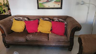 Listing thumbnail