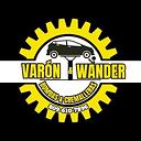 user-logo