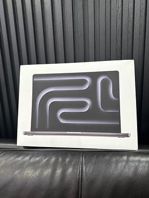 Listing thumbnail