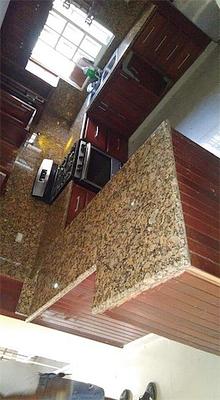 Listing thumbnail