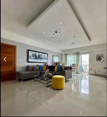 Listing thumbnail