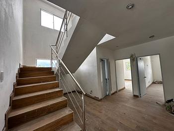 apartamentos - Apartamento Alquiler de 3 habitaciones 2 Niveles
