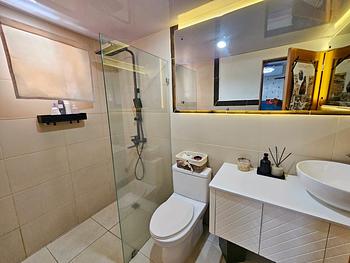 apartamentos - Apartamento en Venta en Res Nuevas Terraza 2do Pis
