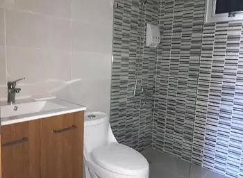 apartamentos - ALQUILO EN EL MILLON