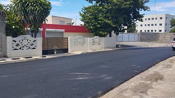 casas - Propiedad en venta con 2 Viviendas Local comercial