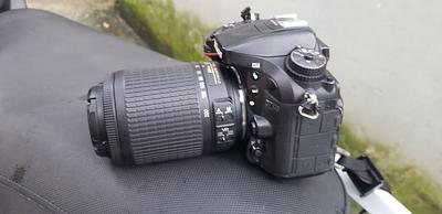 Listing thumbnail