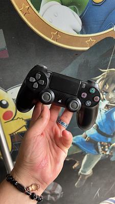 Listing thumbnail