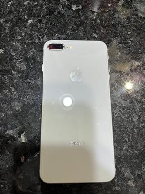 Listing thumbnail