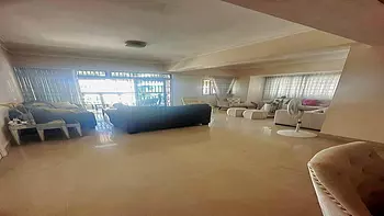 apartamentos - VENTA APARTAMENTO DE 3 HABITACIONES-250M2 – SECTOR BELLA VISTA