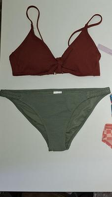 Listing thumbnail
