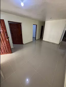 casas - alquiler 20,000 pesos 