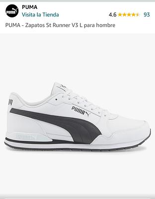 Listing thumbnail