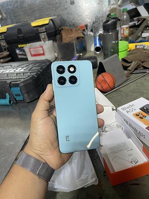 Listing thumbnail