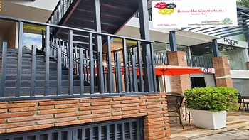 oficinas y locales comerciales - Alquiler local 53mts Piantini