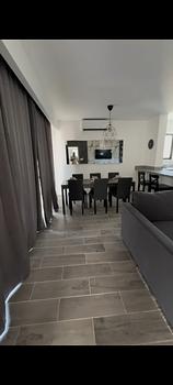 apartamentos - Se Vende Apartamento Amueblado, En Friusa, Av Guayacanes.