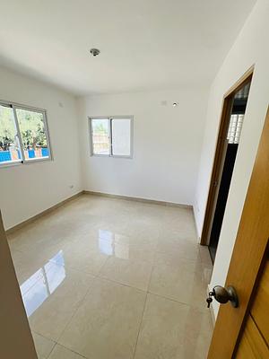 Listing thumbnail