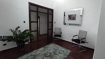 oficinas y locales comerciales - Mirador Sur, Alquilo Excelentes oficinas muy bien situadas