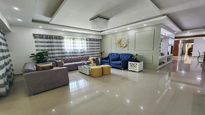 Listing thumbnail
