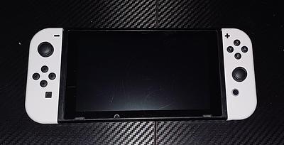 Listing thumbnail