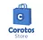 Corotos Store