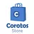 Corotos Store