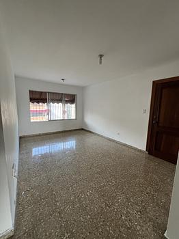 apartamentos - ALQUILER EN LAS PRADERAS 3 HABITACIONES