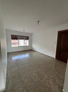 apartamentos - ALQUILER EN LAS PRADERAS 3 HABITACIONES