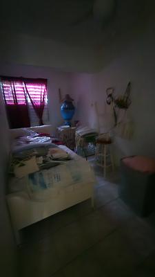 Listing thumbnail
