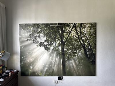 Listing thumbnail