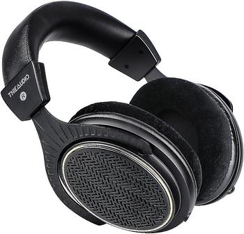 camaras y audio - Thieaudio Ghost Auriculares cableados Over Ear con controlador dinámico de 40mm