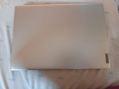 Listing thumbnail