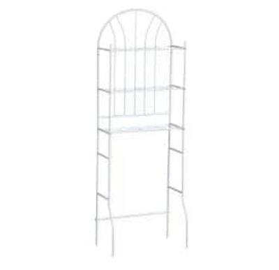 Listing thumbnail