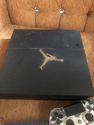 Listing thumbnail