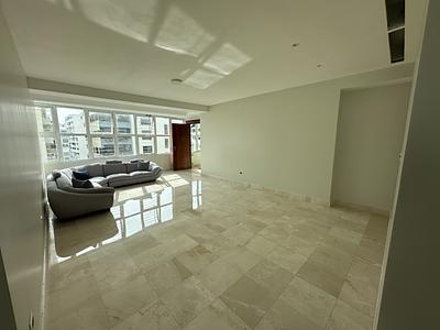 Listing thumbnail