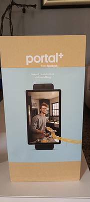 Listing thumbnail