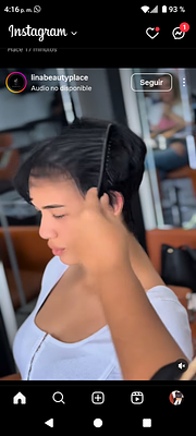 Listing thumbnail