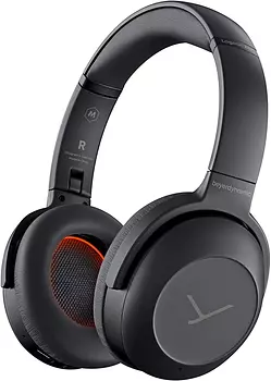 camaras y audio - Beyerdynamic Lagoon ANC Auriculares Bluetooth 