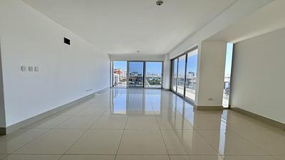 Listing thumbnail