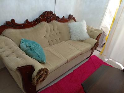 Listing thumbnail
