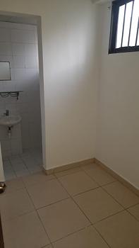 apartamentos - Apartamento Zona Universitaria