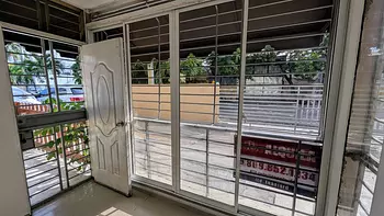 apartamentos - Apto de 3 Hab. en Villas del Centro III, DN